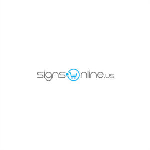 signsonline logo
